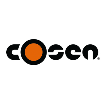 Cosen logo